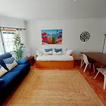 Yellow House 4*