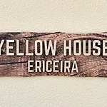 Yellow House 호텔 4*