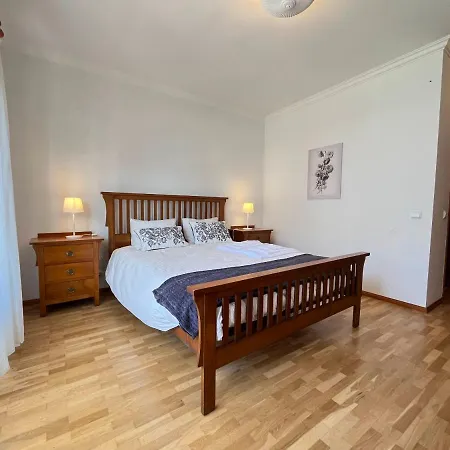Yellow House 4* 에리세이라
