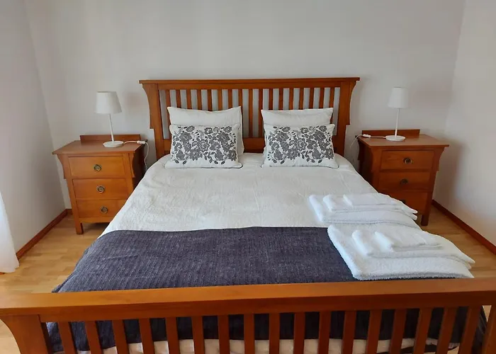 Yellow House Hotel Ericeira